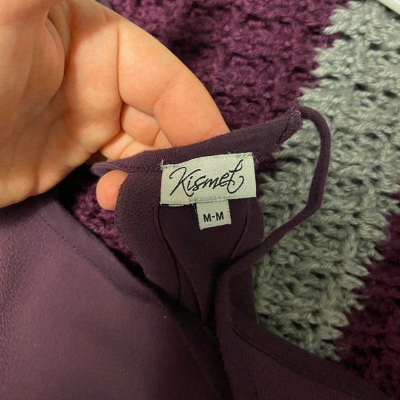 Dress up shirts - Picture 2 of 5